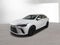 2025 Lexus RX PREMIUM