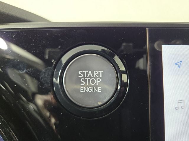 2025 Lexus RX PREMIUM