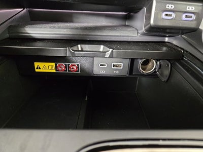 2025 Lexus RX PREMIUM