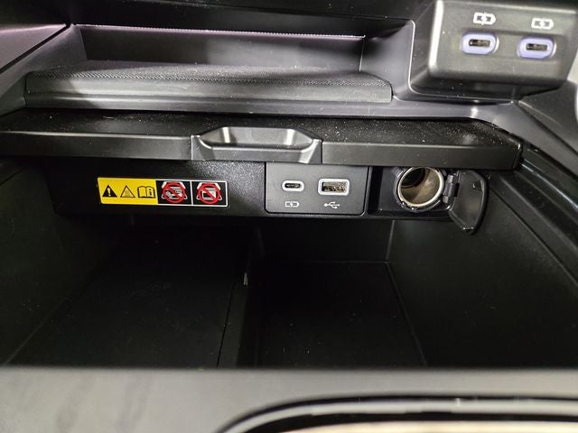 2025 Lexus RX PREMIUM