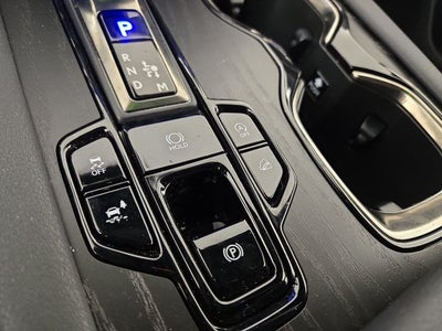 2025 Lexus RX PREMIUM