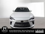2025 Lexus RX PREMIUM