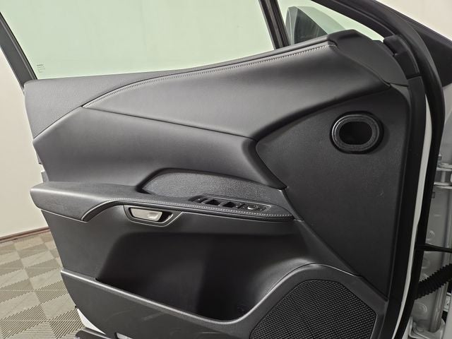 2025 Lexus RX PREMIUM