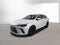 2025 Lexus RX PREMIUM