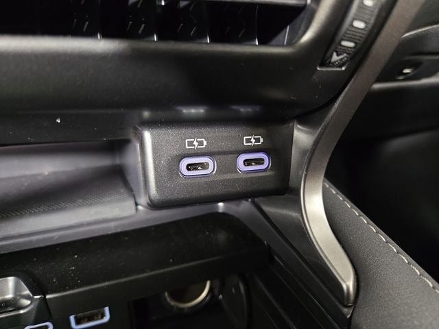 2025 Lexus RX PREMIUM