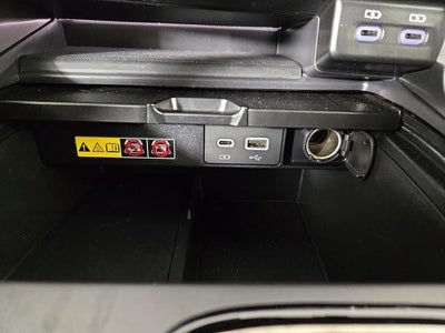 2025 Lexus RX PREMIUM