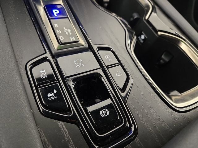 2025 Lexus RX PREMIUM