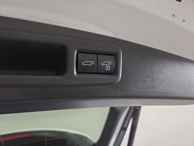 2025 Lexus RX PREMIUM