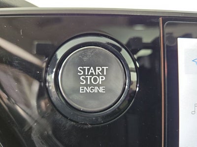 2026 Lexus RX LUXURY