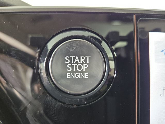 2026 Lexus RX LUXURY