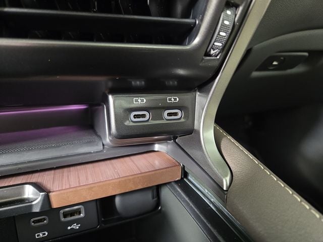 2026 Lexus RX LUXURY