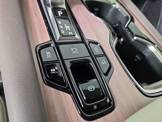 2026 Lexus RX LUXURY