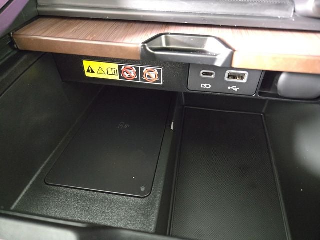 2026 Lexus RX LUXURY