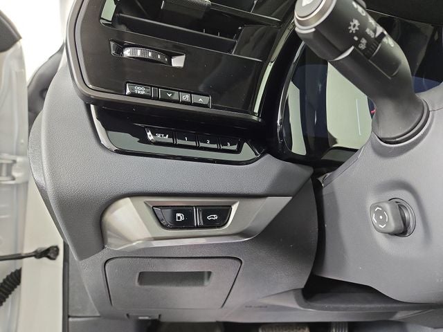 2026 Lexus RX LUXURY