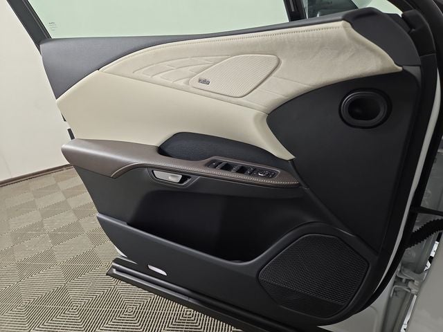 2026 Lexus RX LUXURY