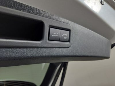 2026 Lexus RX LUXURY