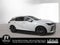 2026 Lexus RX LUXURY