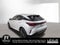 2026 Lexus RX LUXURY