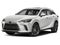 2026 Lexus RX PREMIUM