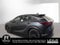 2026 Lexus RX PREMIUM