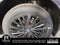 2026 Lexus RX PREMIUM