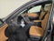 2026 Lexus RX PREMIUM