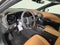 2026 Lexus RX PREMIUM