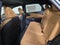 2026 Lexus RX PREMIUM