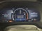 2026 Lexus RX PREMIUM