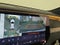 2026 Lexus RX PREMIUM