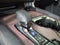 2026 Lexus RX PREMIUM