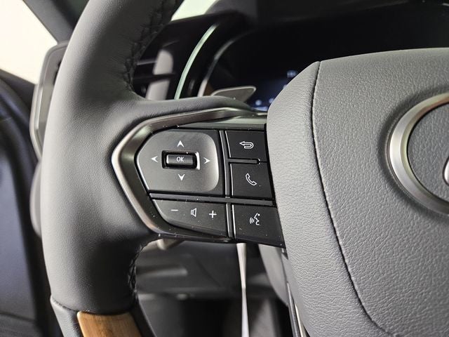 2026 Lexus RX PREMIUM