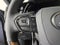 2026 Lexus RX PREMIUM