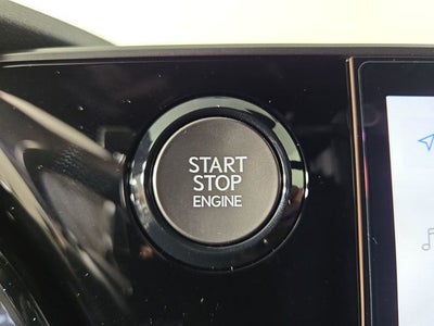 2026 Lexus RX PREMIUM