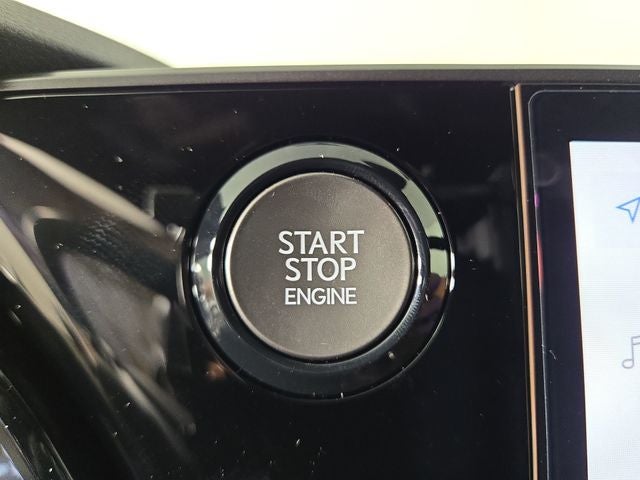 2026 Lexus RX PREMIUM