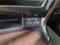 2026 Lexus RX PREMIUM