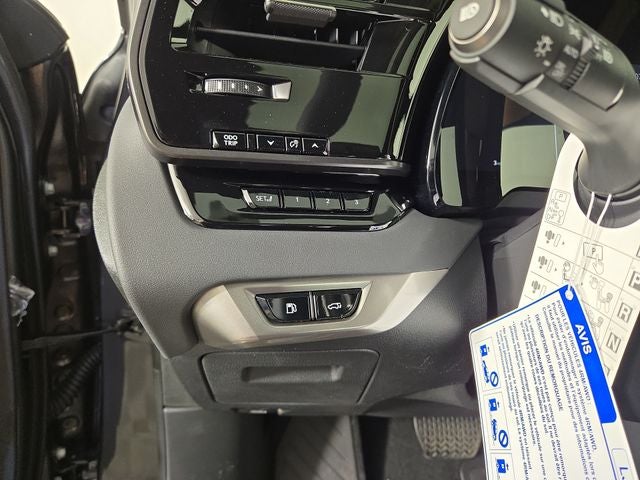 2026 Lexus RX PREMIUM