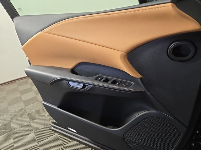2026 Lexus RX PREMIUM