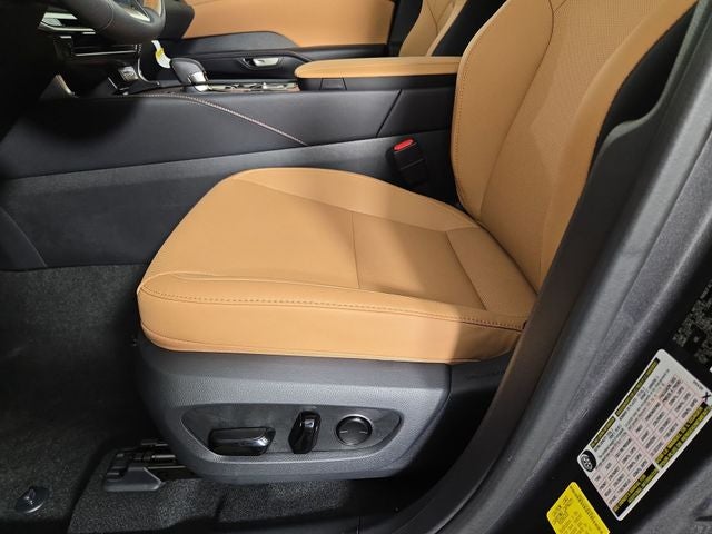 2026 Lexus RX PREMIUM