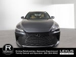 2026 Lexus RX PREMIUM