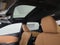 2026 Lexus RX PREMIUM