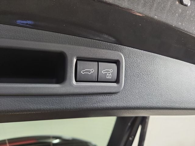 2026 Lexus RX PREMIUM