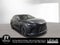 2026 Lexus RX PREMIUM