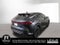 2026 Lexus RX PREMIUM
