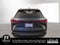 2026 Lexus RX PREMIUM