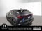 2026 Lexus RX PREMIUM