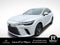 2023 Lexus RX 350