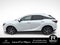 2023 Lexus RX 350