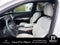 2023 Lexus RX 350