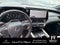 2023 Lexus RX 350
